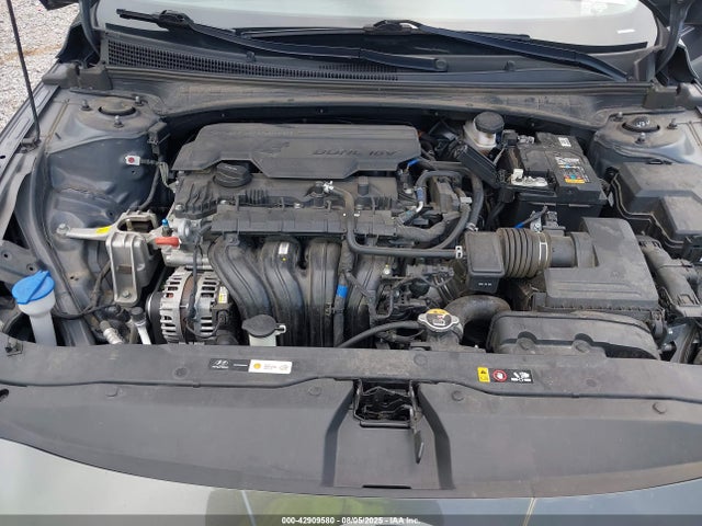 Hyundai mpi nu pe 2024 KMHLP4DG2RU664857 Image 10