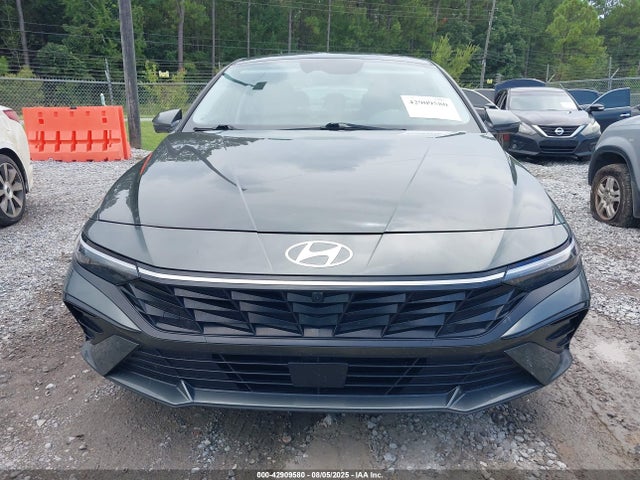 Hyundai mpi nu pe 2024 KMHLP4DG2RU664857 Image 12