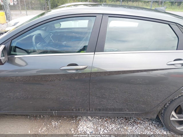 Hyundai mpi nu pe 2024 KMHLP4DG2RU664857 Image 14