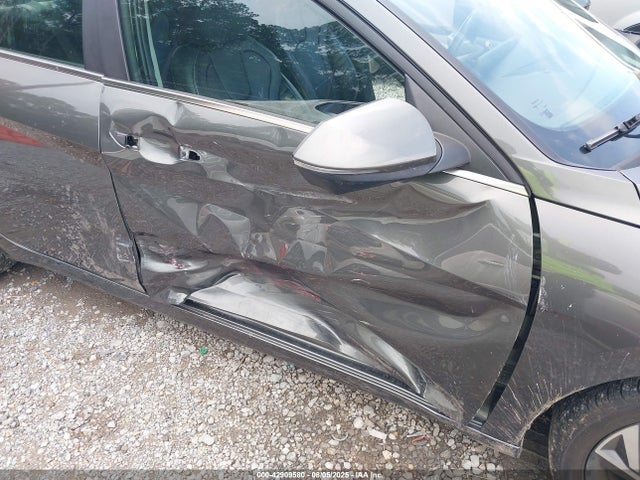 Hyundai mpi nu pe 2024 KMHLP4DG2RU664857 Image 6