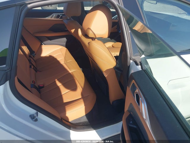 WBY33AW03RFR73142 BMW I4