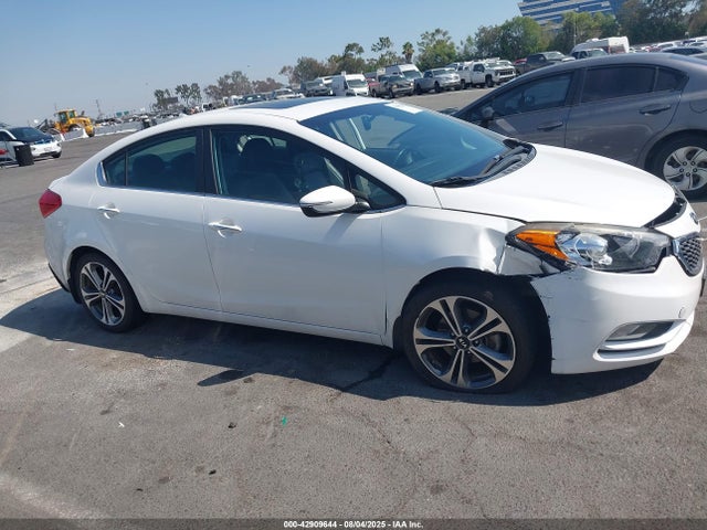KIA gdi nu 2016 KNAFZ4A80G5616058 Image 13