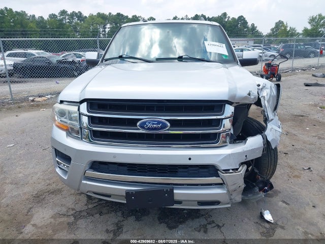 1FMJK1KT4GEF44876 Ford gtdi