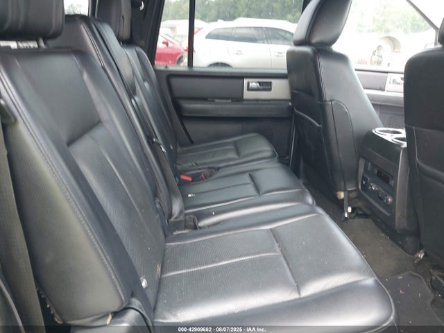 1FMJK1KT4GEF44876 Ford gtdi