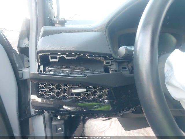 1HGCY2F51SA003895 Honda lfc5