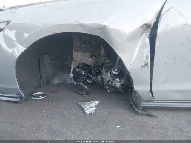 1HGCY2F51SA003895 Honda lfc5