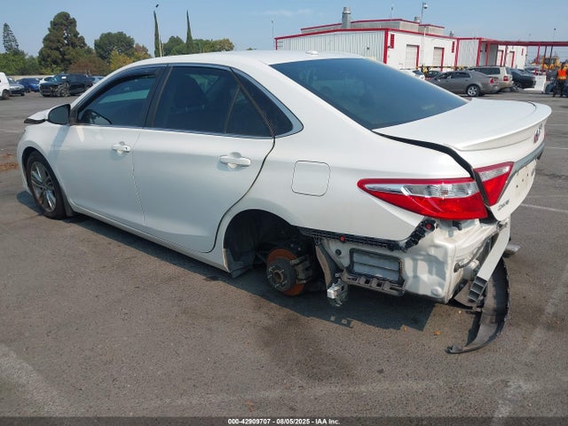 4T1BD1FK5FU165941 Toyota 2ar-fxe+2jm