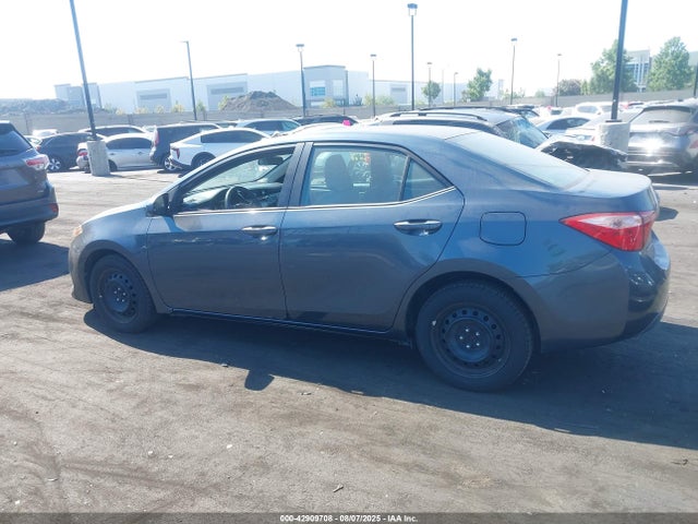 Toyota 2zr-fe 2017 2T1BURHE9HC756994 Image 15