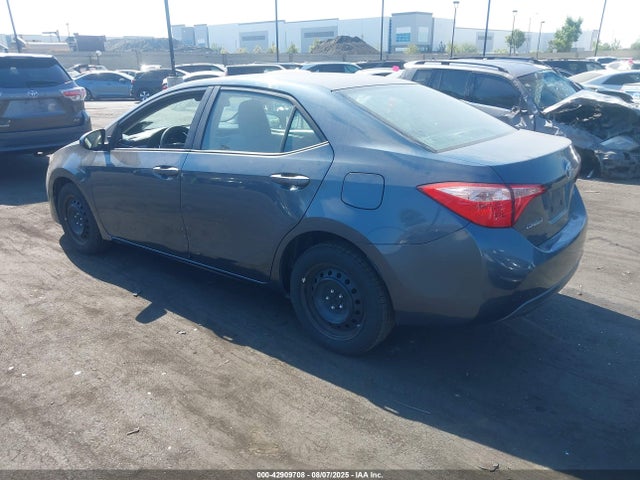 Toyota 2zr-fe 2017 2T1BURHE9HC756994 Image 3