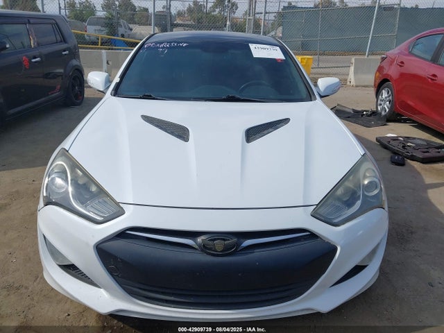 KMHHT6KJ6FU125391 Hyundai gdi lambda ii