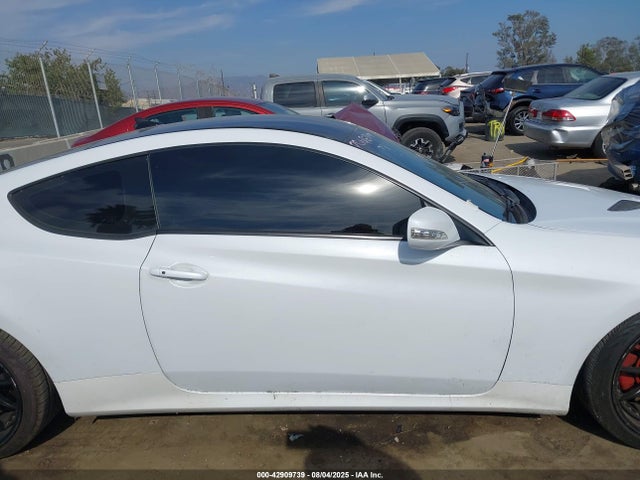 KMHHT6KJ6FU125391 Hyundai gdi lambda ii