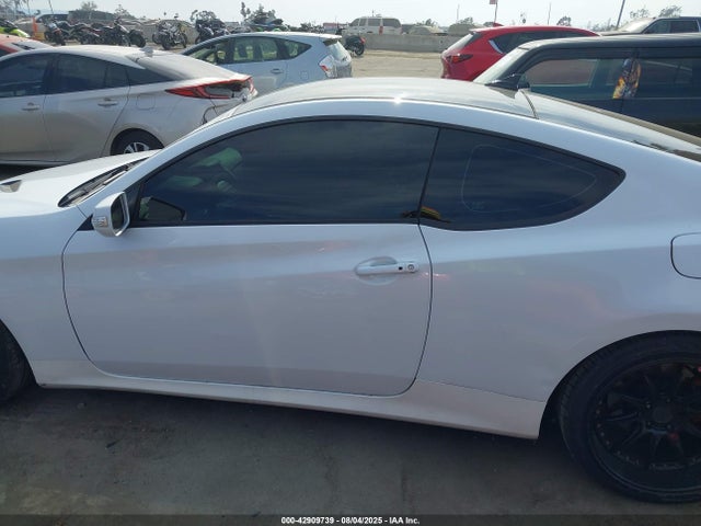 KMHHT6KJ6FU125391 Hyundai gdi lambda ii