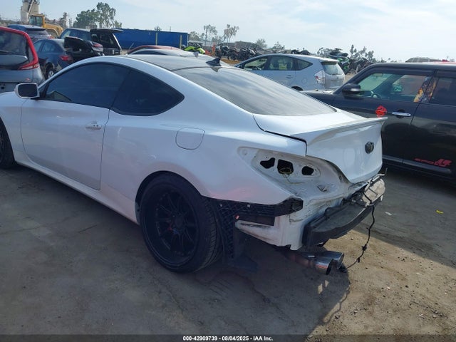 KMHHT6KJ6FU125391 Hyundai gdi lambda ii