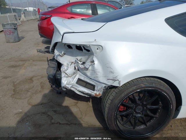 KMHHT6KJ6FU125391 Hyundai gdi lambda ii