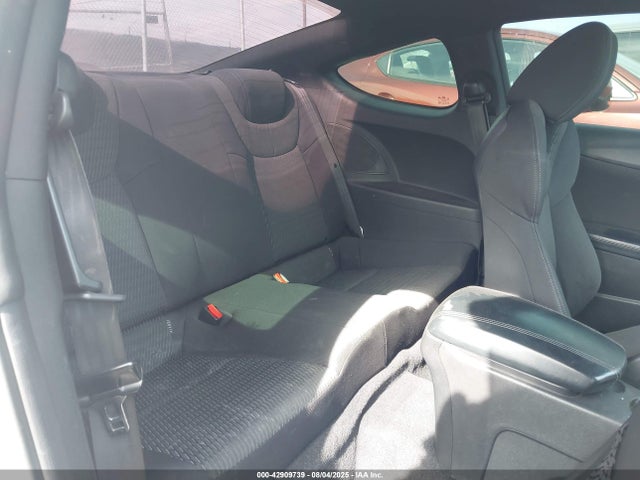 KMHHT6KJ6FU125391 Hyundai gdi lambda ii