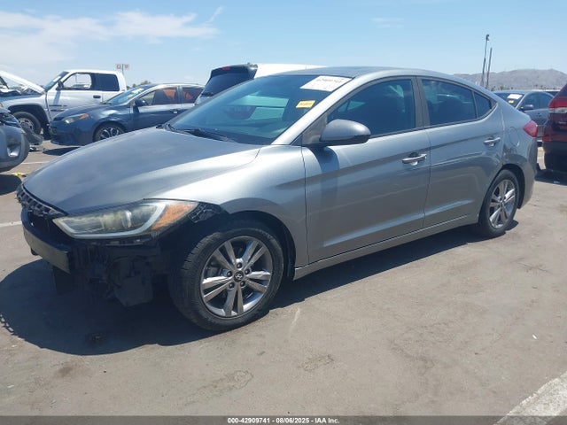 KMHD84LFXJU513120 Hyundai mpi nu