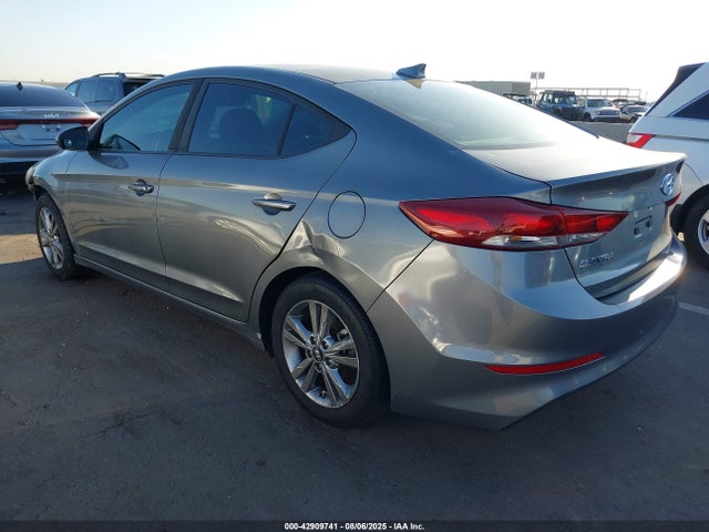 KMHD84LFXJU513120 Hyundai mpi nu