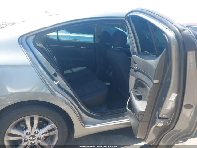 KMHD84LFXJU513120 Hyundai mpi nu