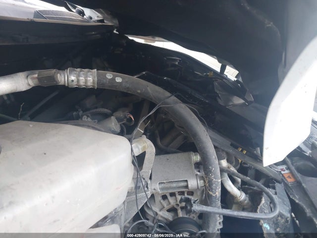 Ford 2019 2019 3FADP4EJ2KM143088 Image 10