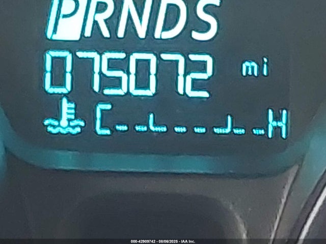 Ford 2019 2019 3FADP4EJ2KM143088 Image 7