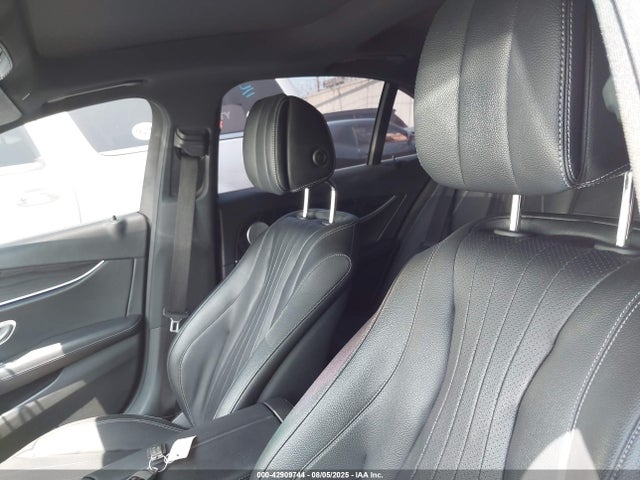 WDDZF4JB6HA085600 Mercedes-Benz m274