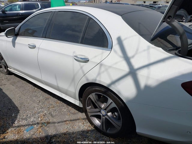 WDDZF4JB6HA085600 Mercedes-Benz m274