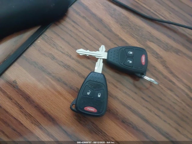 Jeep 2016 2016 1C4AJWAG2GL186410 Image 11