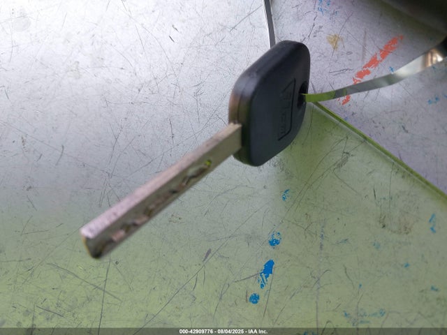 1GNSCJKC4FR688934 Chevrolet l83 - vvt, active fuel management, aluminum