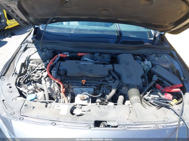 1HGCV3F17KA007302 Honda lfb2