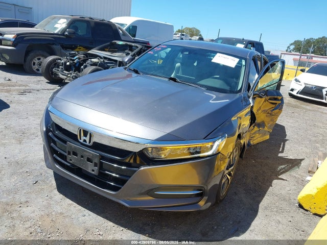 1HGCV3F17KA007302 Honda lfb2