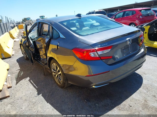 1HGCV3F17KA007302 Honda lfb2