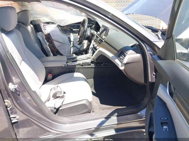 1HGCV3F17KA007302 Honda lfb2
