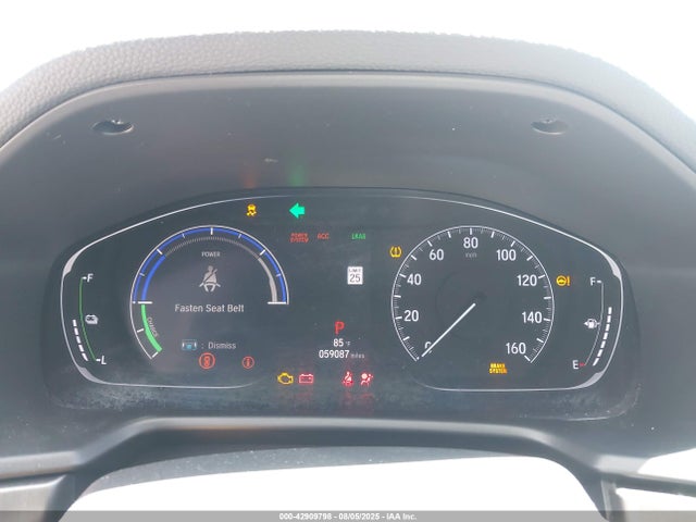 1HGCV3F17KA007302 Honda lfb2