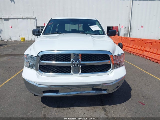 RAM 1500 2015 1C6RR7GT3FS774382 Image 12