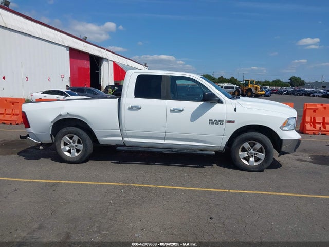 RAM 1500 2015 1C6RR7GT3FS774382 Image 13