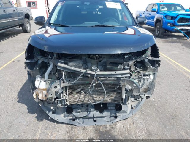 2020 MITSUBISHI OUTLANDER SPORT JA4AR3AU5LU023729 Photo 5