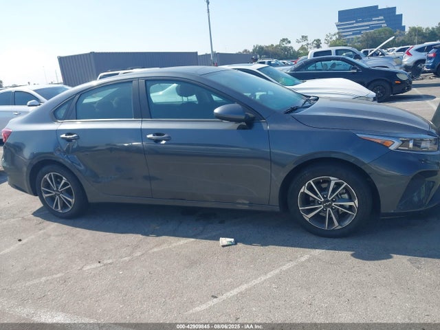 KIA mpi nu 2023 3KPF24ADXPE567766 Image 13
