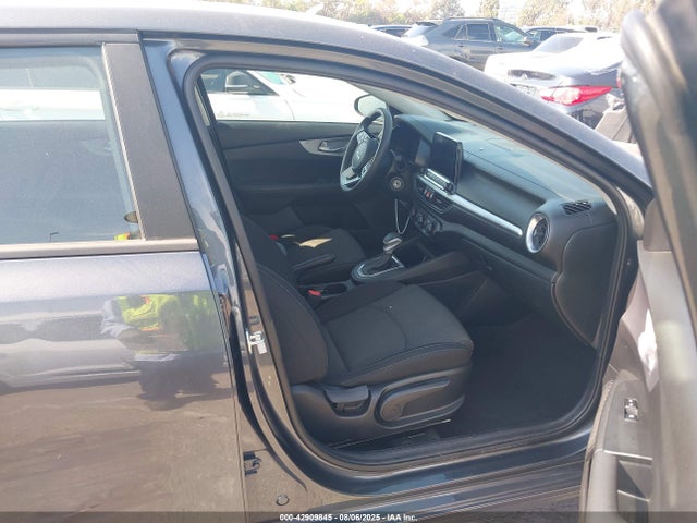 KIA mpi nu 2023 3KPF24ADXPE567766 Image 5