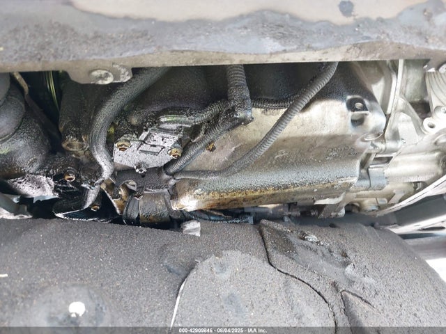 2015 MINI HARDTOP WMWXS5C55FT829678 Photo 5