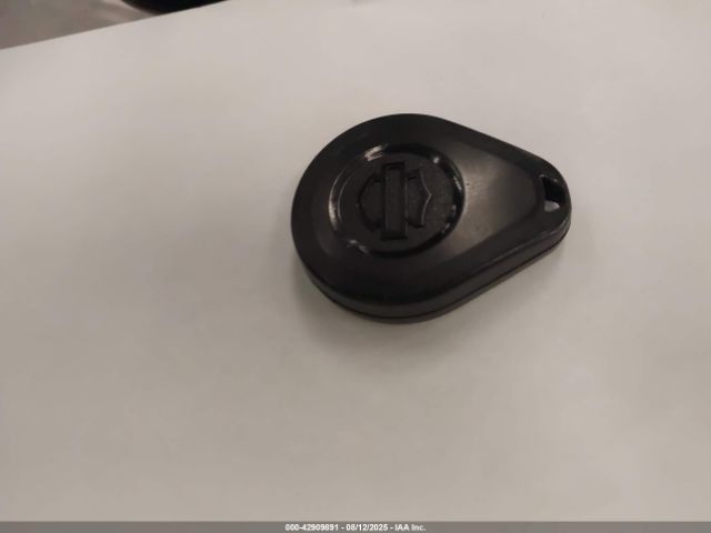 2018 HARLEY-DAVIDSON FXBB 1HD1YJJ37JC079452 Photo 10