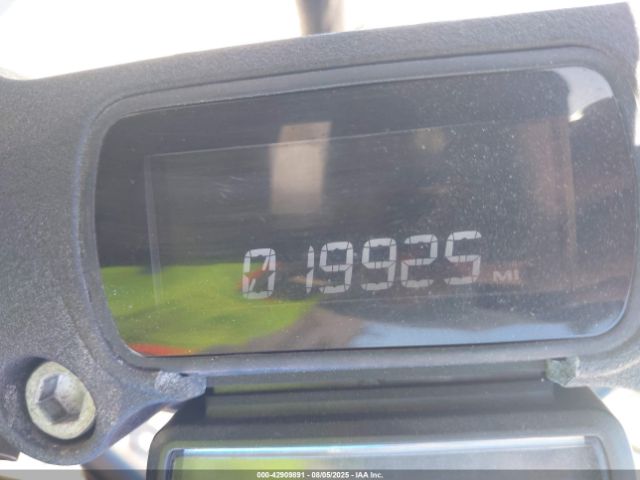 2018 HARLEY-DAVIDSON FXBB 1HD1YJJ37JC079452 Photo 6