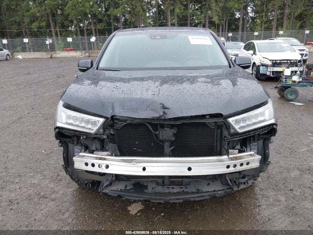 5J8YD4H5XKL033041 Acura j35y5