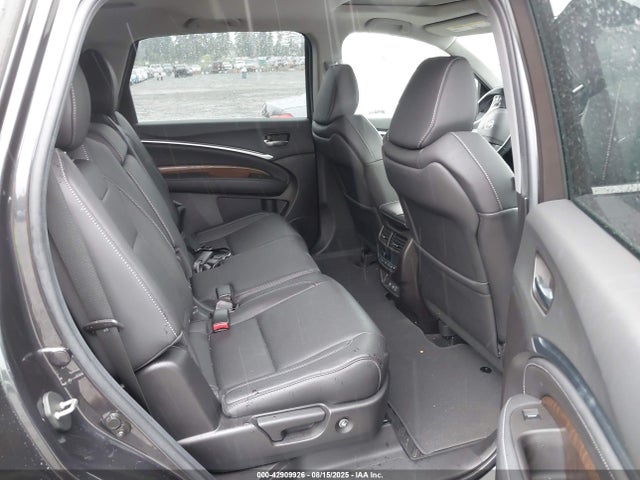 5J8YD4H5XKL033041 Acura j35y5