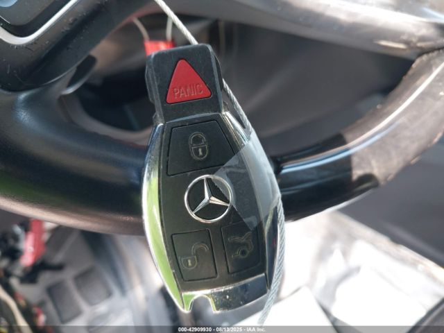 2018 MERCEDES-BENZ GLS 550 4JGDF7DE5JB085255 Photo 10