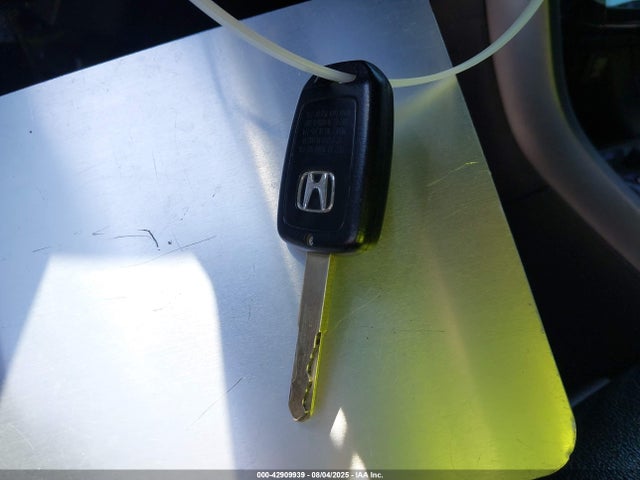 1HGCR2F15HA261436 Honda k24w1