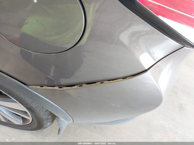 Nissan Murano 2015 5N1AZ2MG9FN273197 Image 18