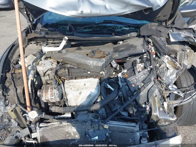1N4AL3AP9EN251544 Nissan Altima