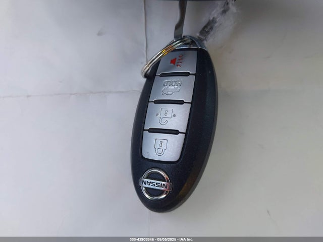 1N4AL3AP9EN251544 Nissan Altima