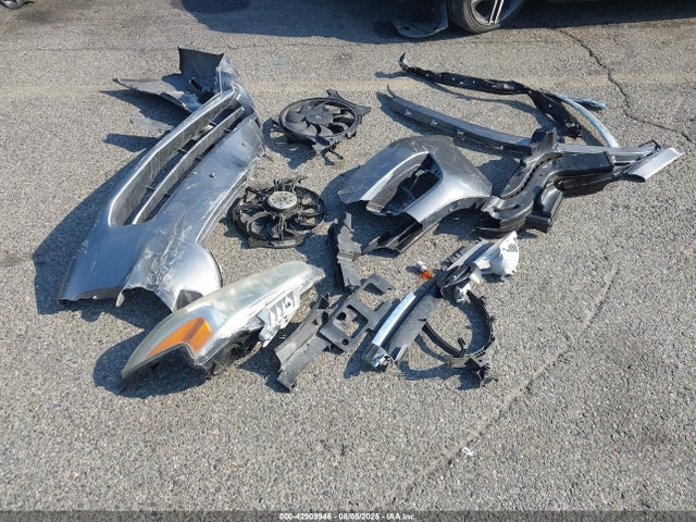 1N4AL3AP9EN251544 Nissan Altima