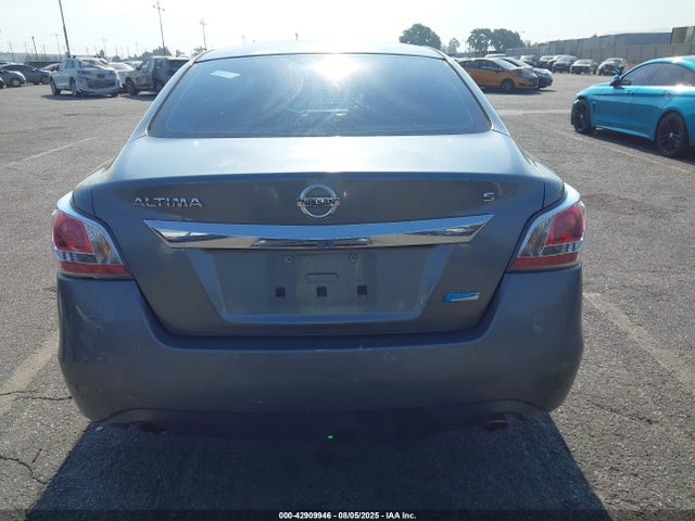 1N4AL3AP9EN251544 Nissan Altima